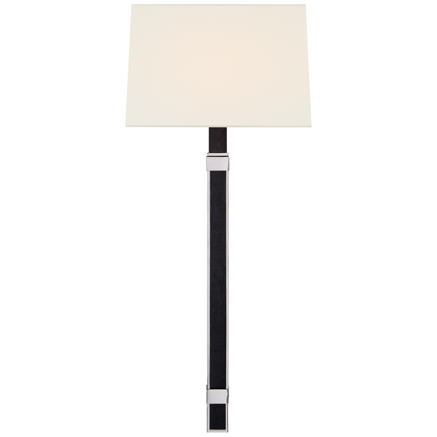 Mitchell Tail Sconce