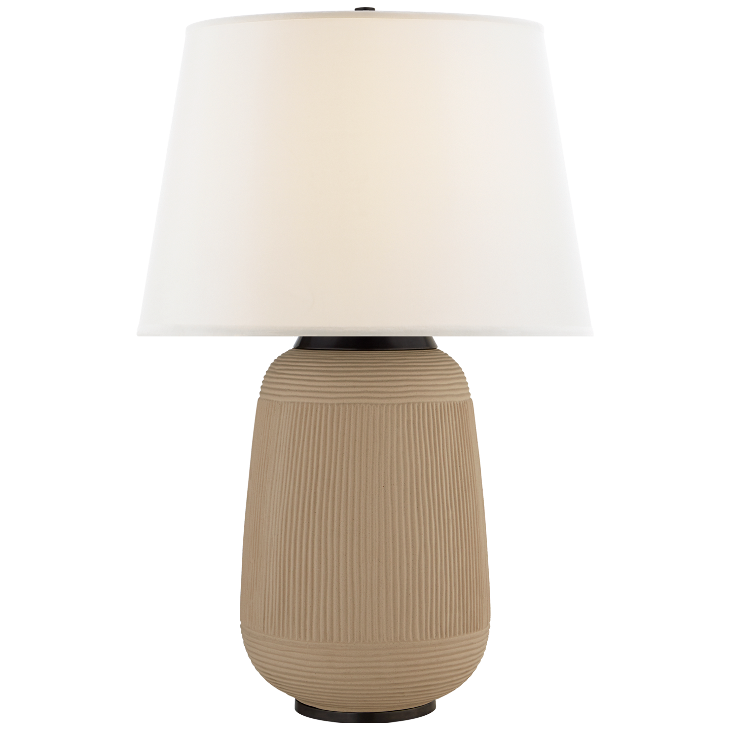 Monterey Large Table Lamp
