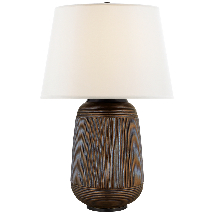 Monterey Large Table Lamp