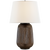 Monterey Large Table Lamp