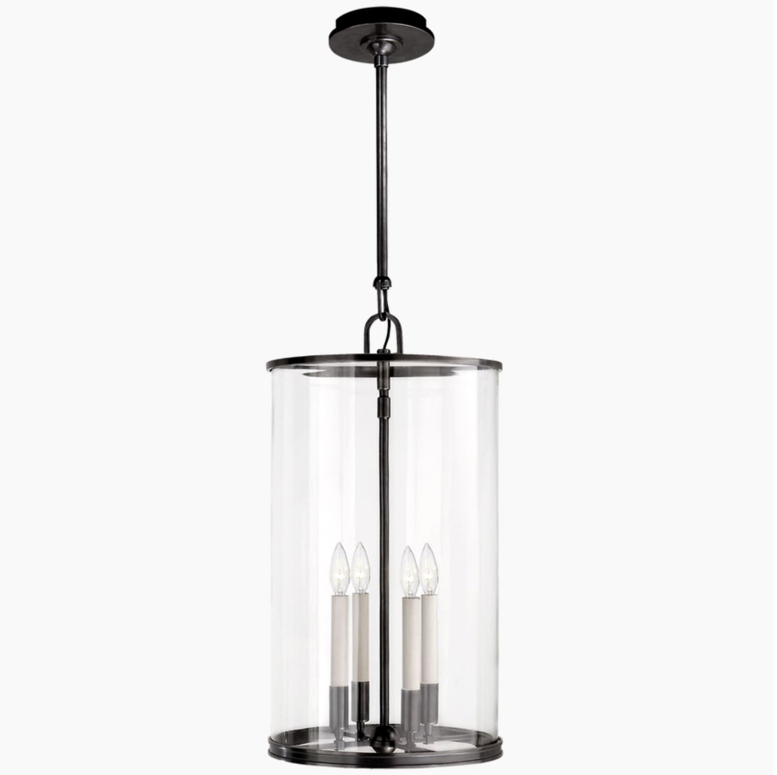 Mordern Large Lantern