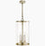 Mordern Large Lantern