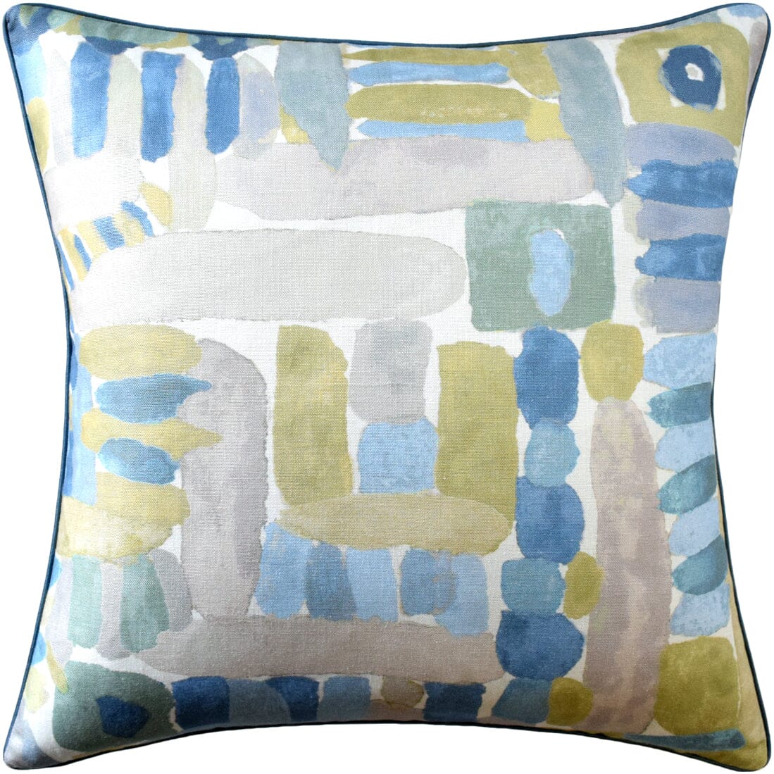 Moriyama Pillow (Lake)