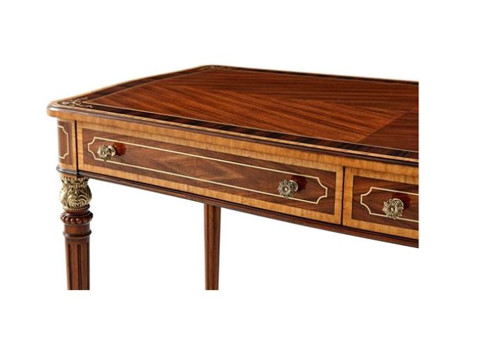Morley Writing Desk