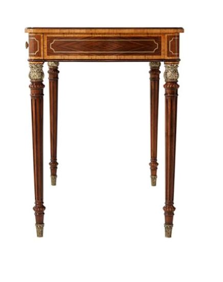Morley Writing Desk