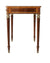 Morley Writing Desk