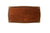 Morley Writing Desk