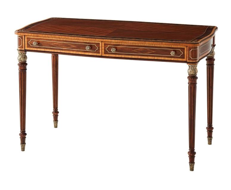 Morley Writing Desk