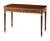 Morley Writing Desk