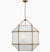 Morris Large Lantern
