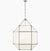 Morris Large Lantern
