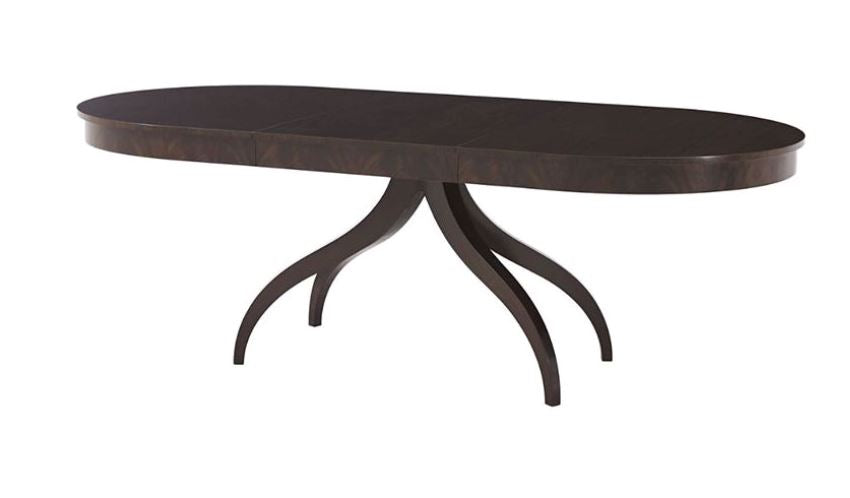 Newman II Dining Table