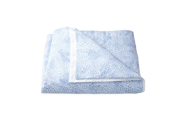 NIKITA DUVET - Salisbury & Manus