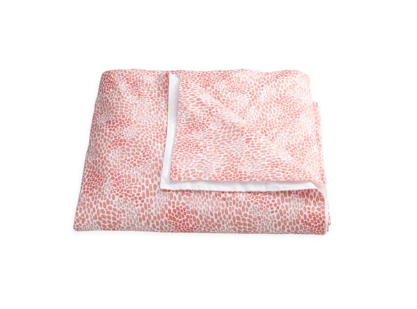 NIKITA DUVET - Salisbury & Manus