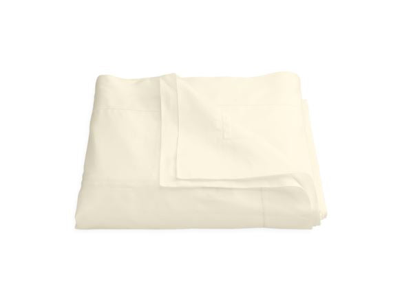 NOCTURNE HEMSTITCH - Salisbury & Manus