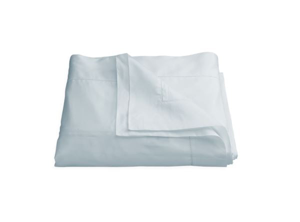 NOCTURNE HEMSTITCH - Salisbury & Manus