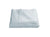 NOCTURNE HEMSTITCH - Salisbury & Manus