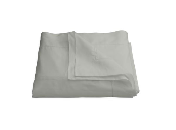 NOCTURNE HEMSTITCH - Salisbury & Manus