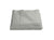 NOCTURNE HEMSTITCH - Salisbury & Manus