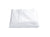 NOCTURNE HEMSTITCH - Salisbury & Manus