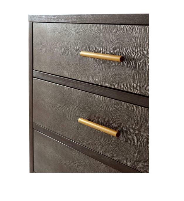 Noland Dresser - Rowan