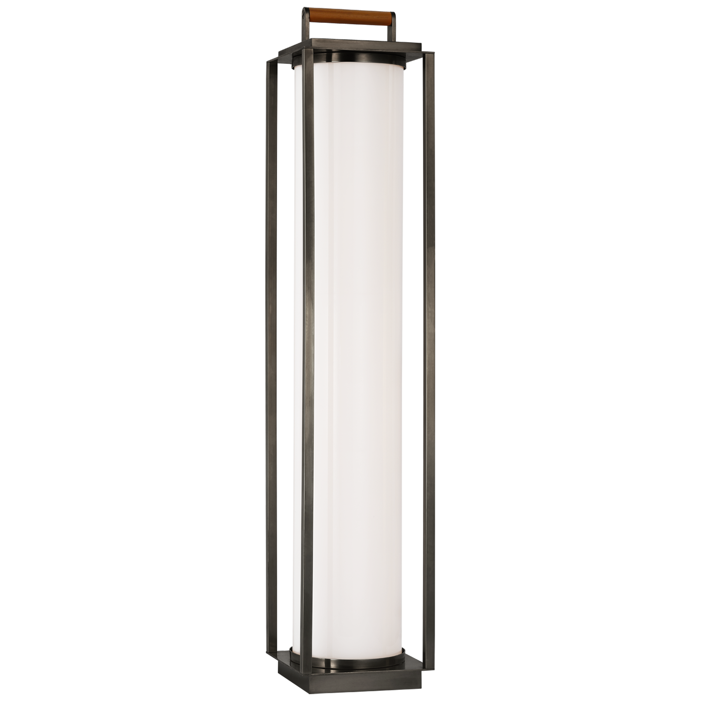 Northport Floor Lantern