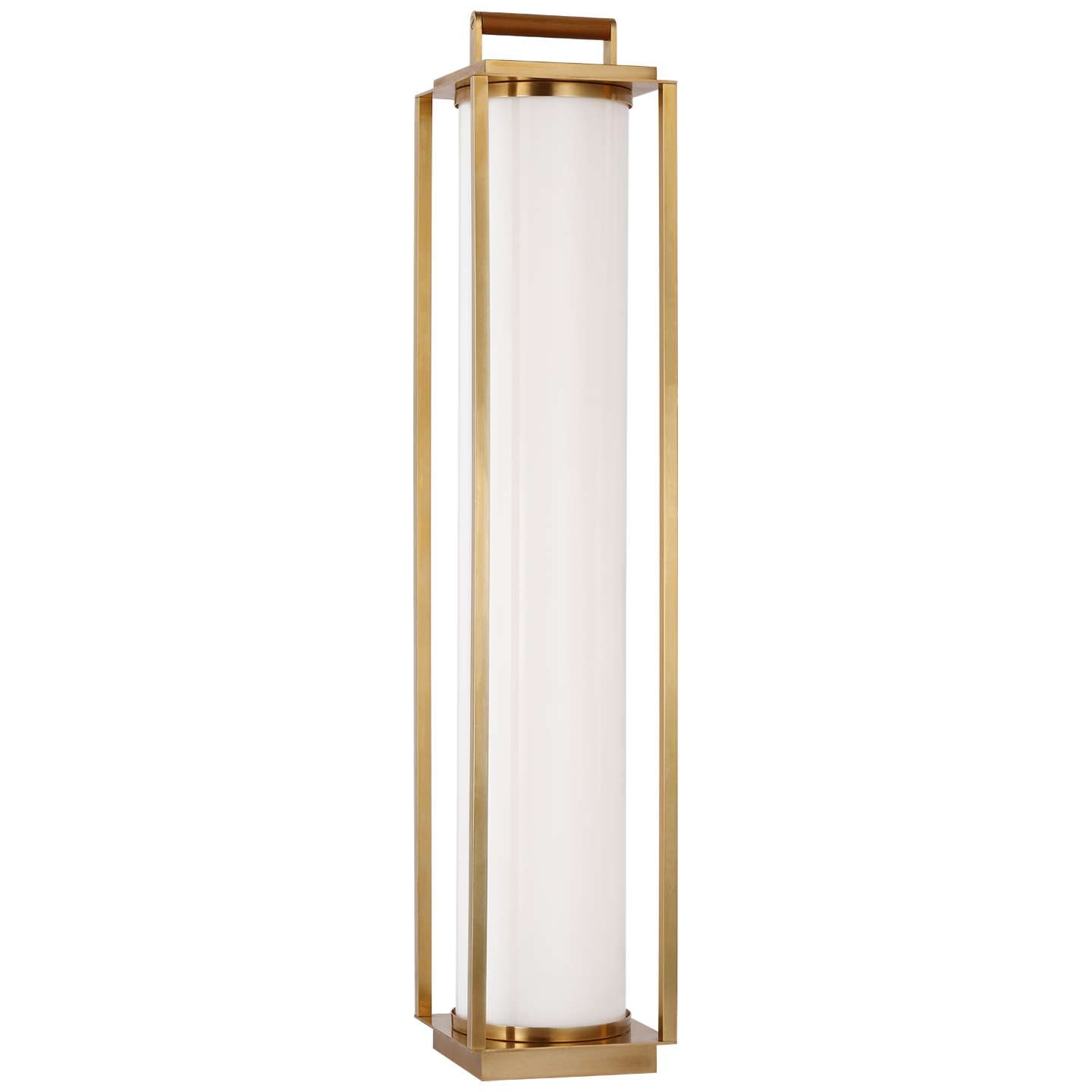 Northport Floor Lantern