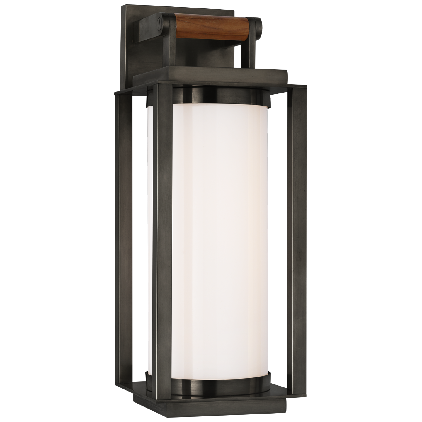 Northport Medium Bracketed Wall Lantern
