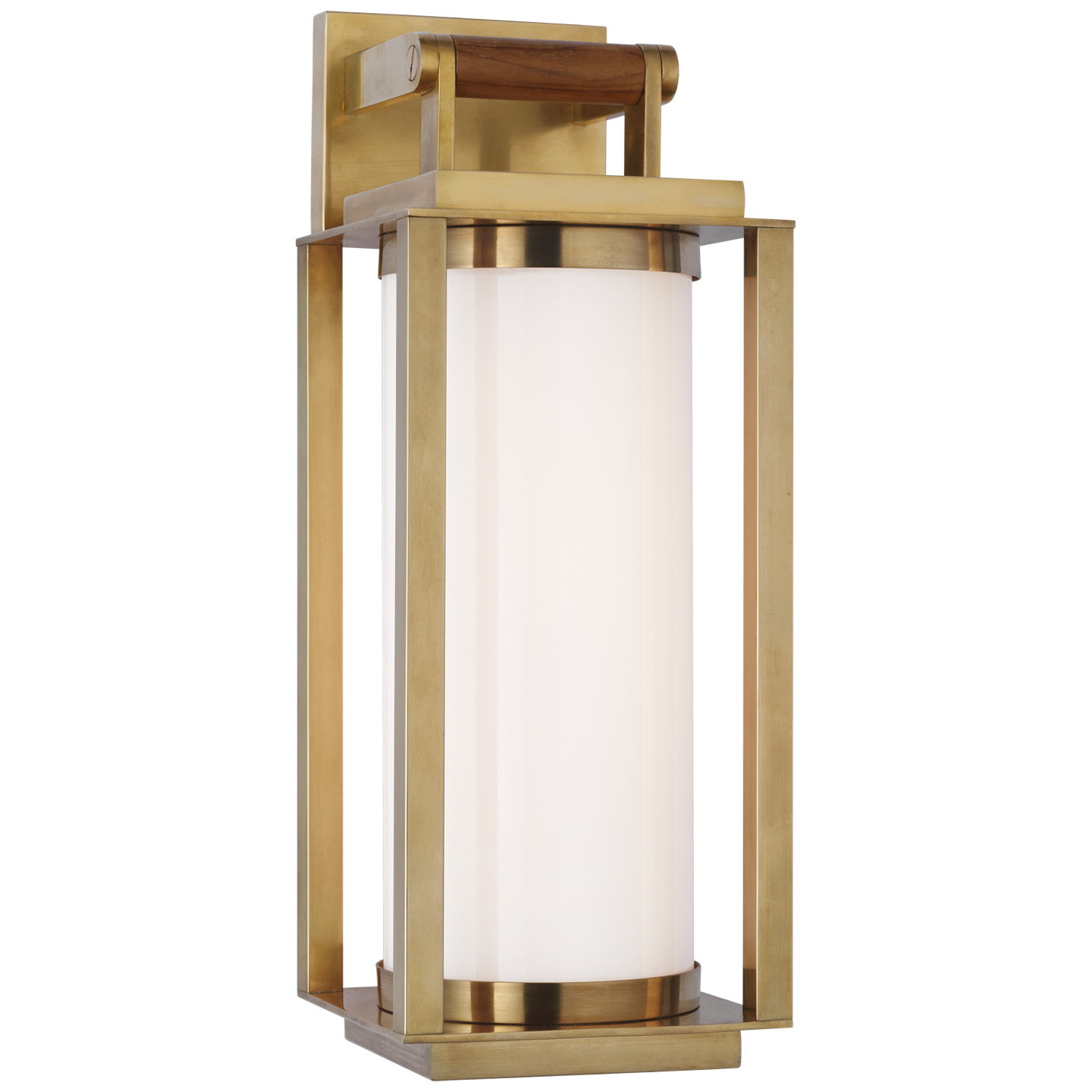 Northport Medium Bracketed Wall Lantern