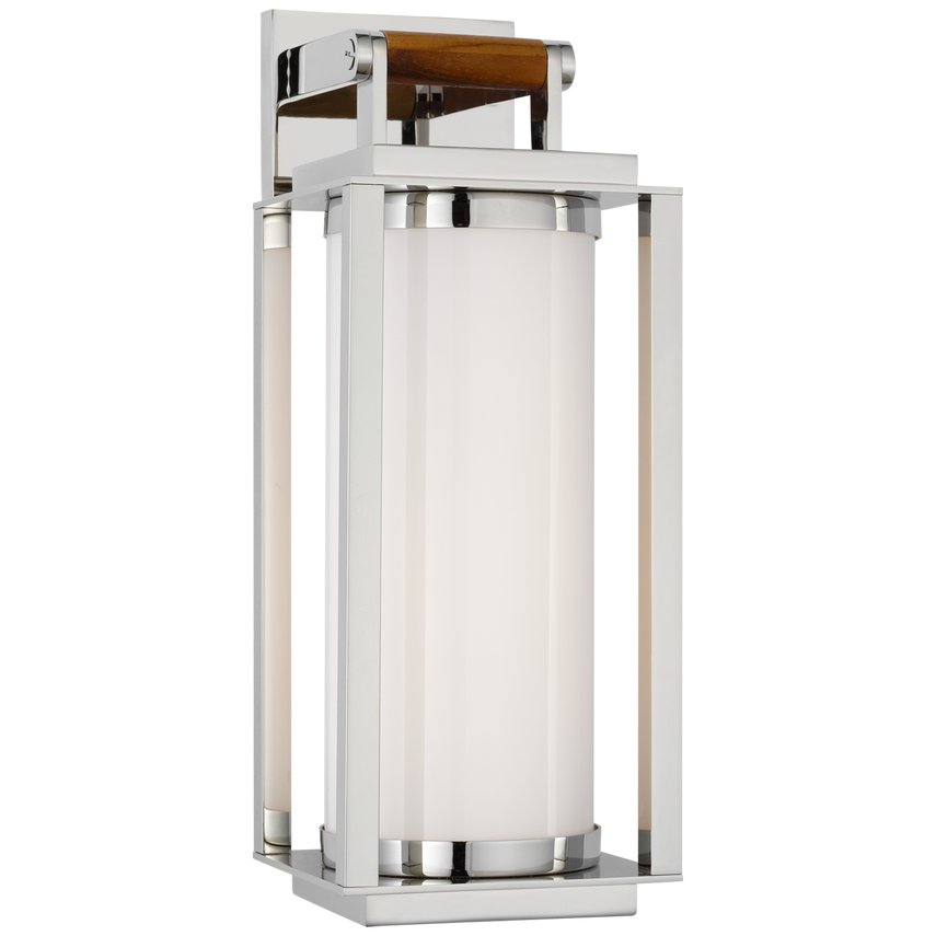 Northport Medium Bracketed Wall Lantern