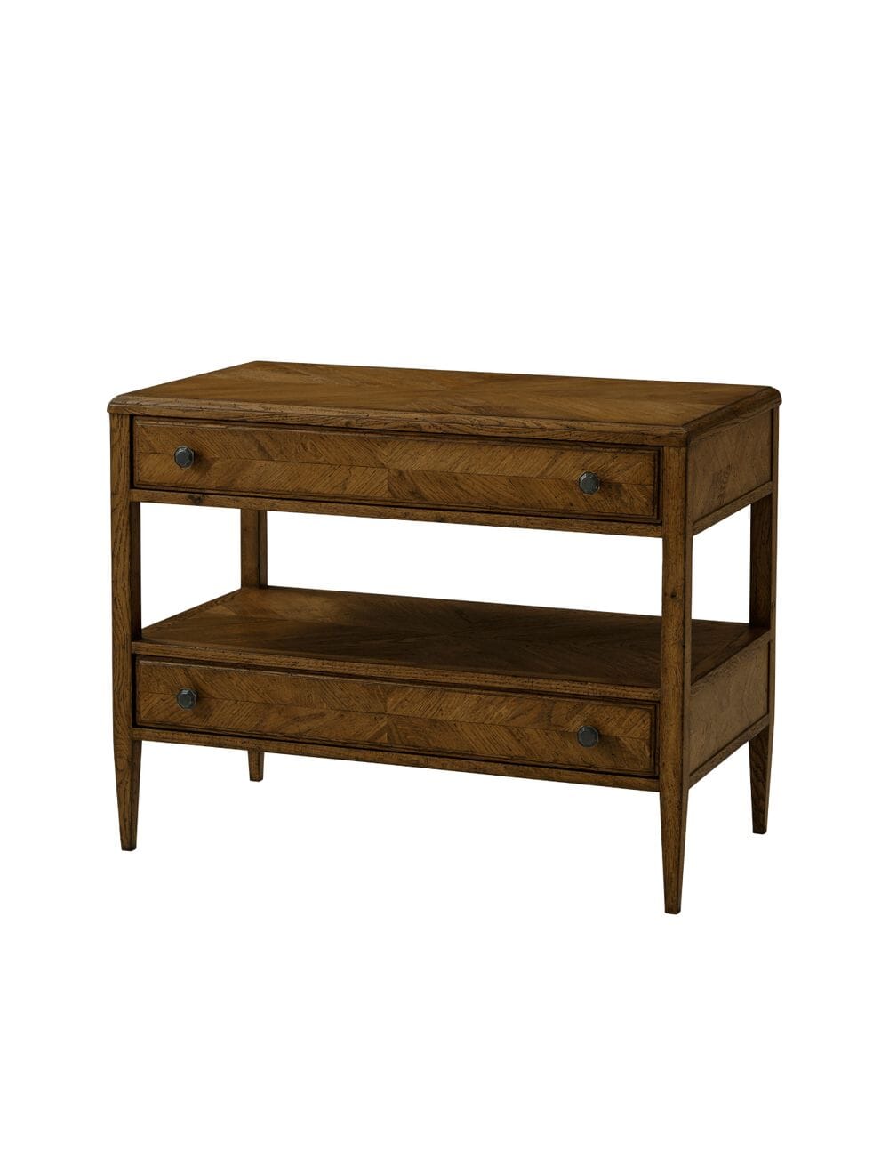 Nova Night Stand