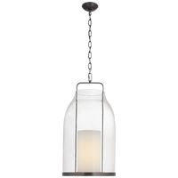 Ollie Large Lantern