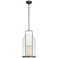 Ollie Medium Lantern