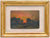 Original Oil on Board, Artist Lebrun Jenkins (1876-1952) - Salisbury & Manus