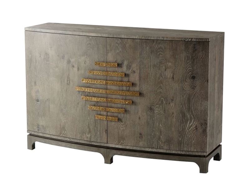 Orson Cabinet