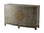 Orson Cabinet