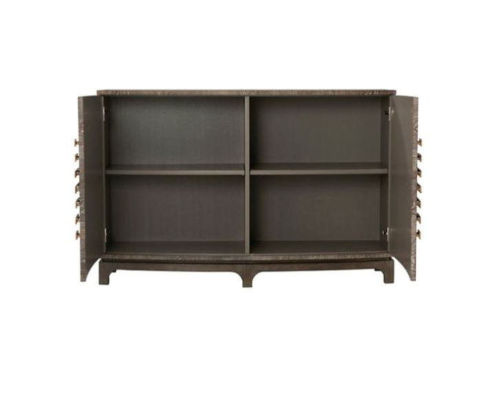 Orson Cabinet