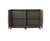 Orson Cabinet