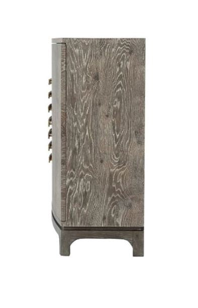 Orson Cabinet