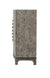 Orson Cabinet