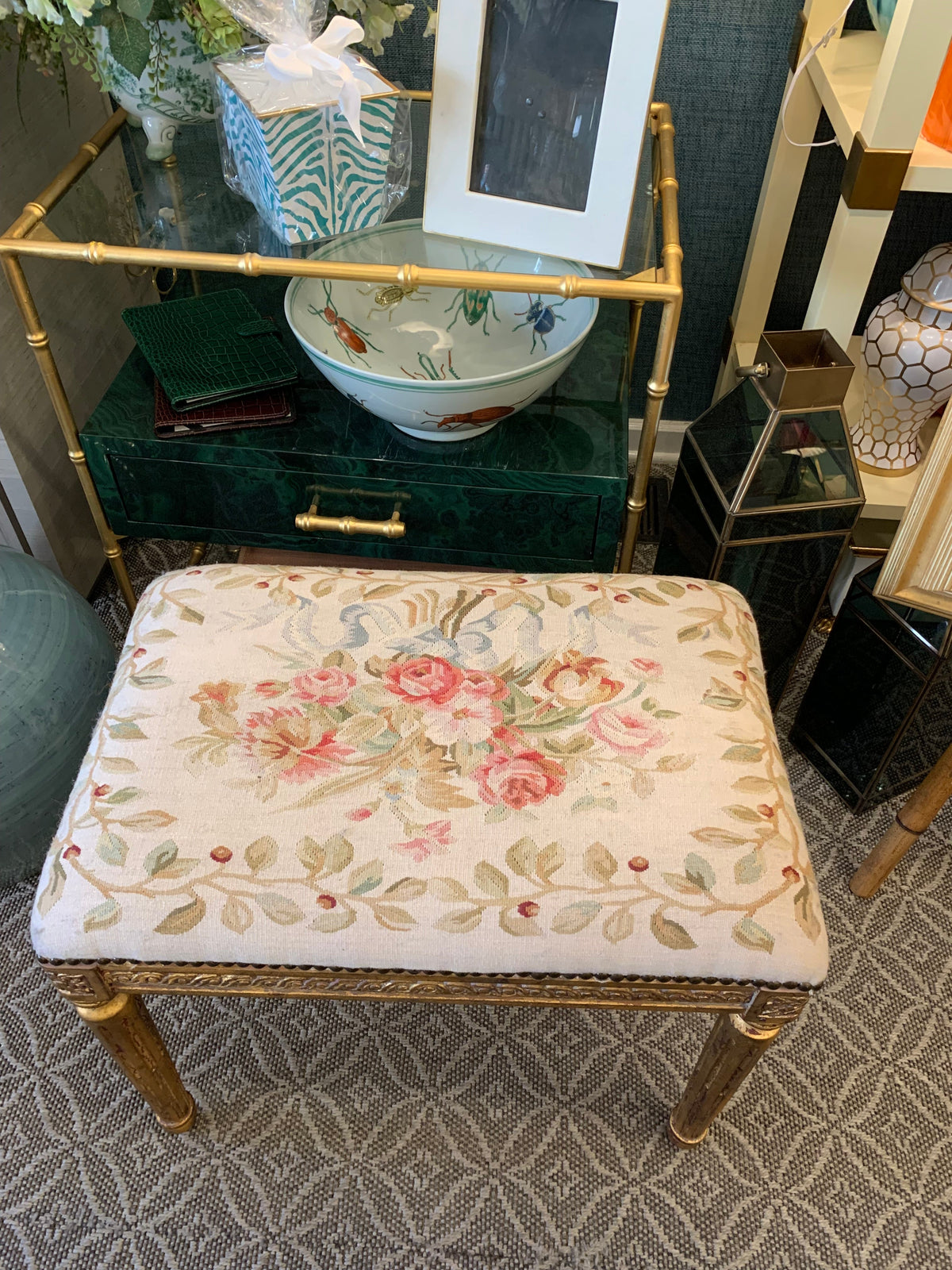 Ottoman