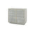Parker 5 Drawer Chest - Salisbury & Manus