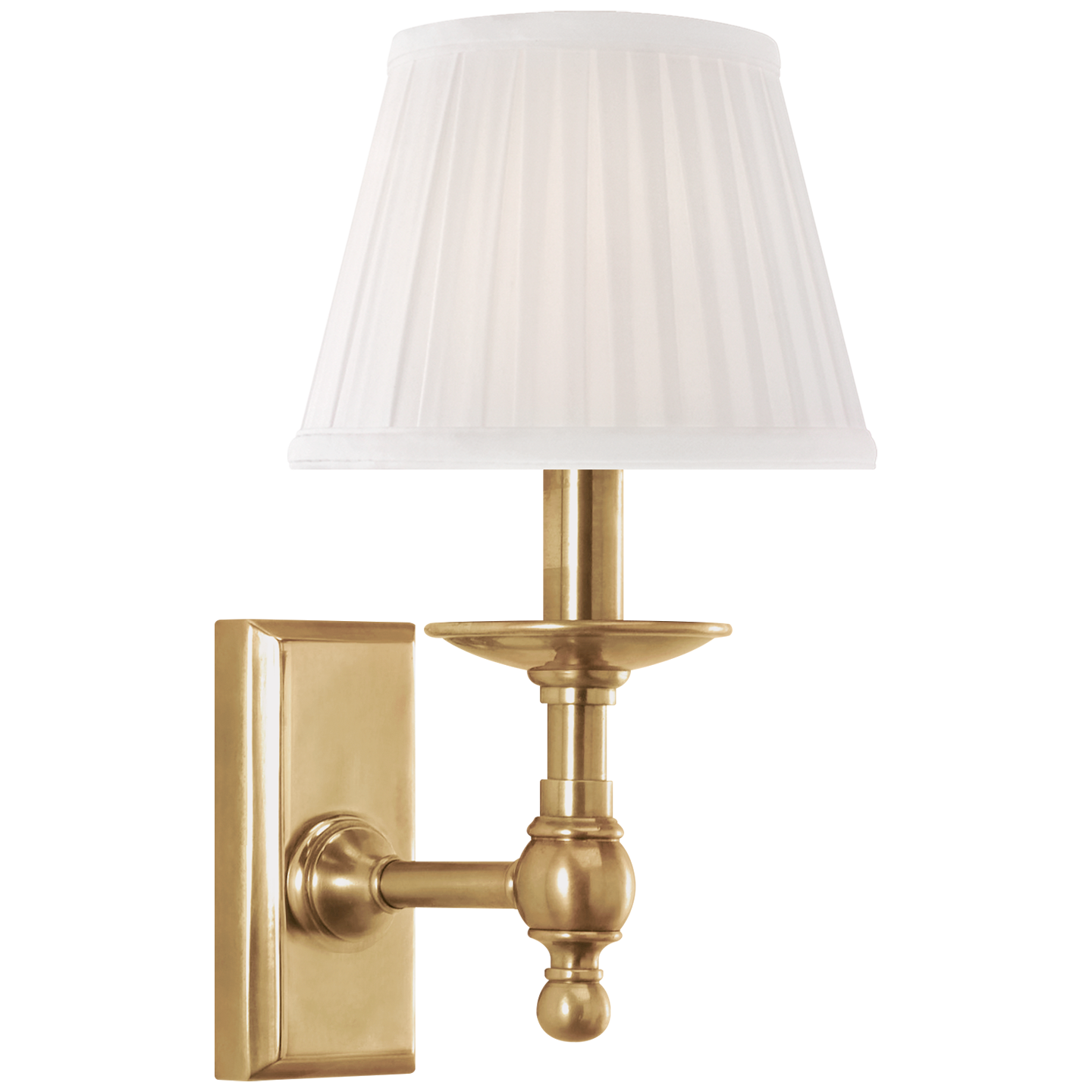 Payson Sconce