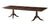 Penreath Dining Table