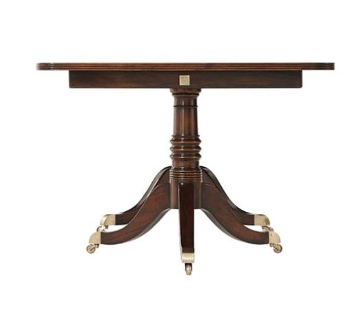 Penreath Dining Table