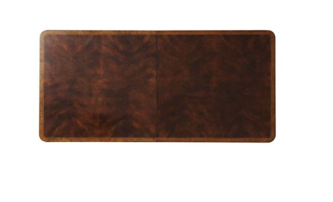 Penreath Dining Table