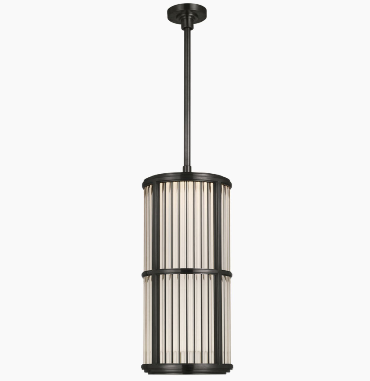 Perren 10&quot; Pendant