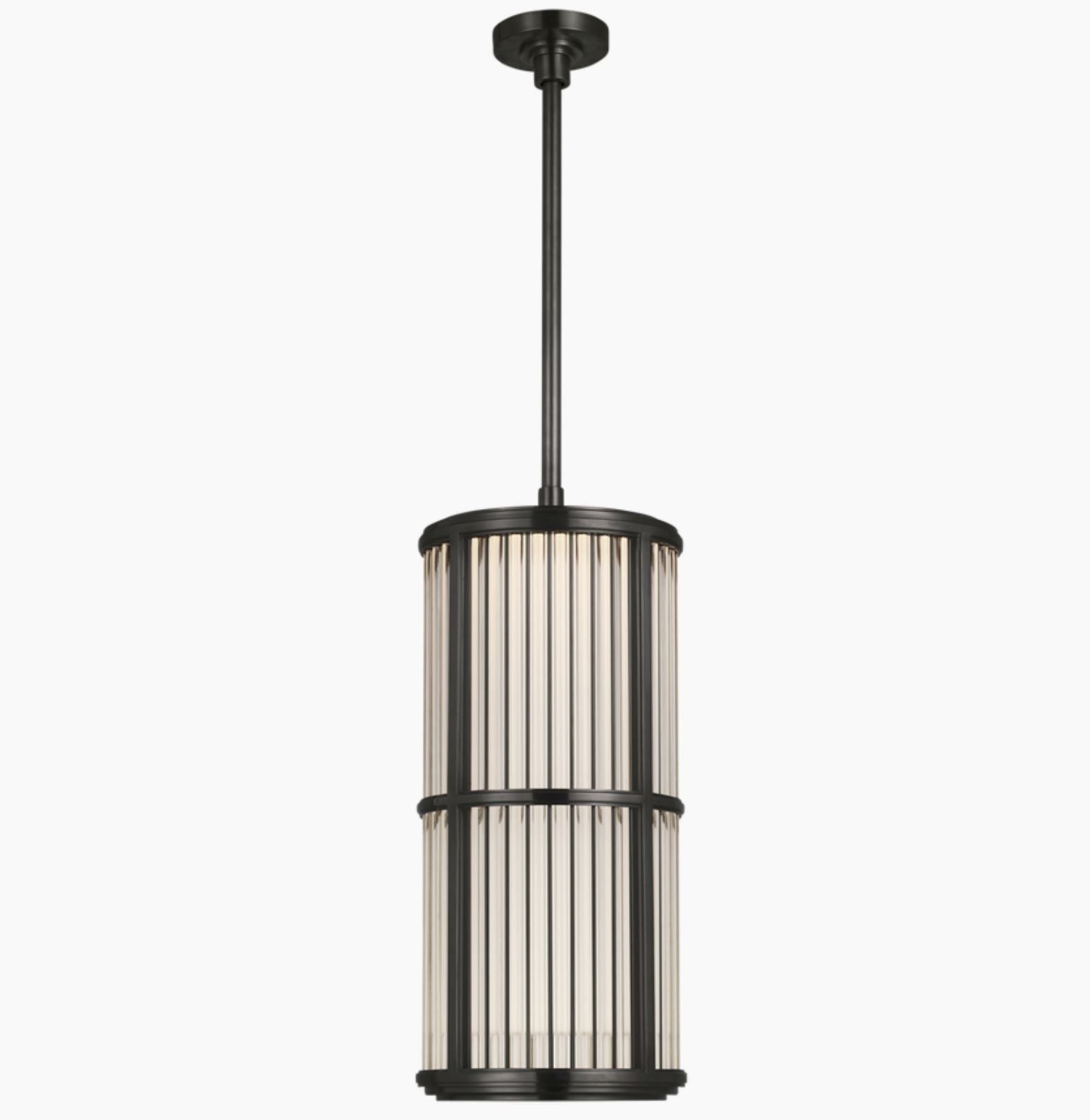 Perren 10" Pendant