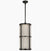 Perren 10" Pendant