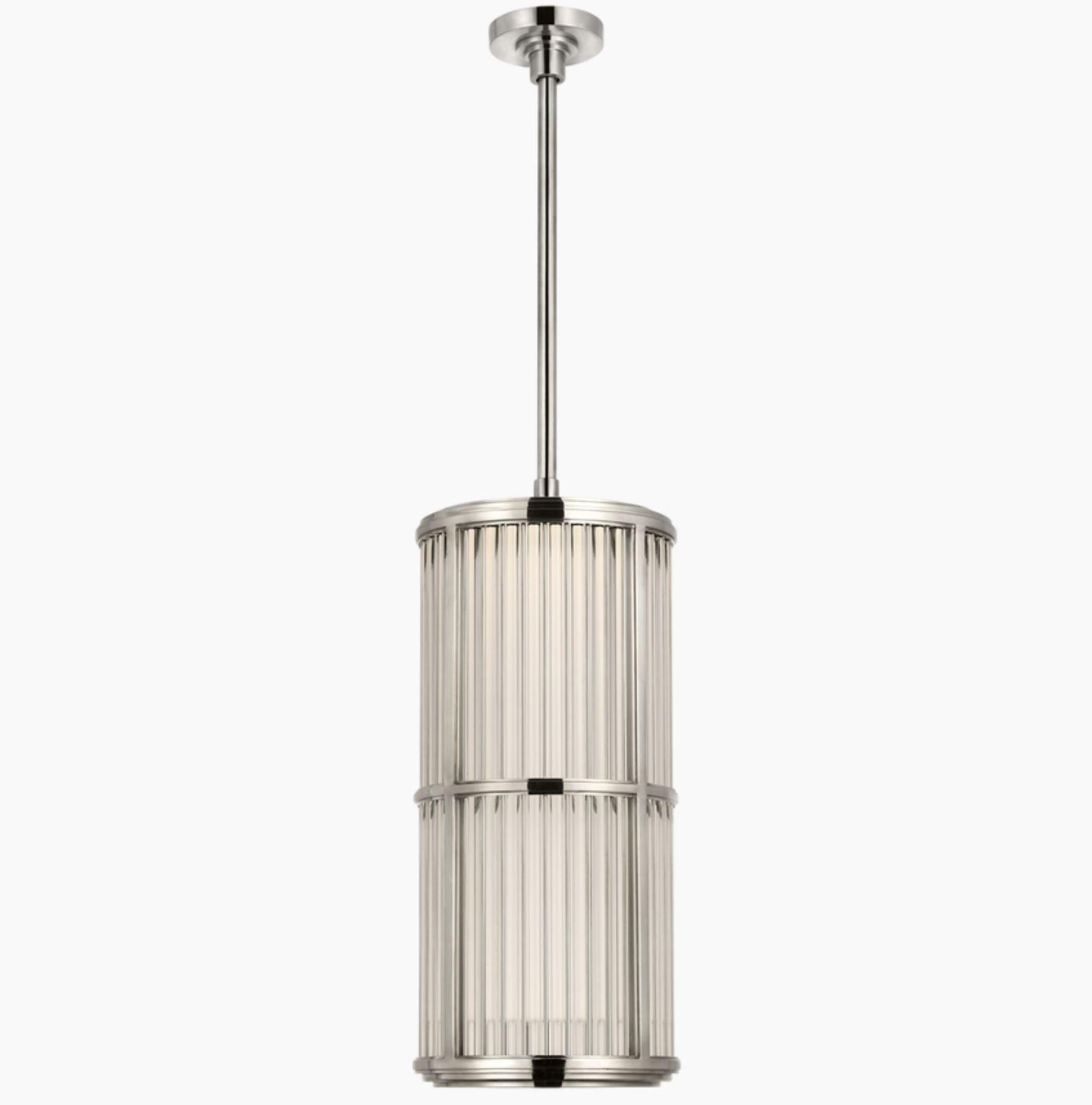 Perren 10" Pendant